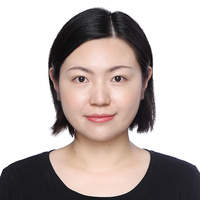 Qian Qiao