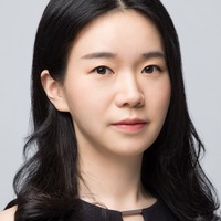 Yvonne Tian