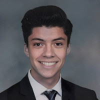 Juan M Ochoa Ortiz