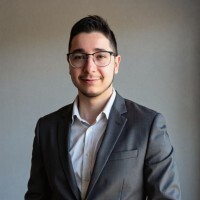 Jonathan Zero