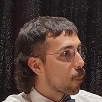 Juan Andrade
