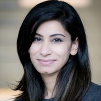 Asima Ahmad