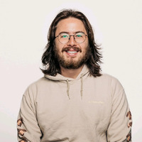 Alex Iansiti