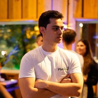 Lucas Castellani