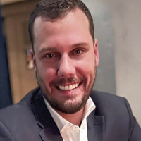 Diego Fischer