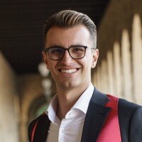 Lukas Haffer