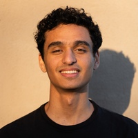 Adam AlSayyad