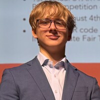 Tolen Schreid