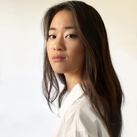 Rebecca Lee