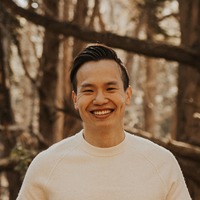 Tony (Shi) Li