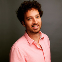 Nico Magni