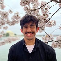 Niranjan Ravichandra