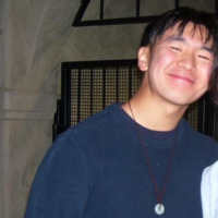 Jesse Li