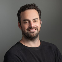 David van Dijk