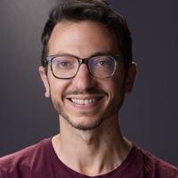 Zach Rausnitz