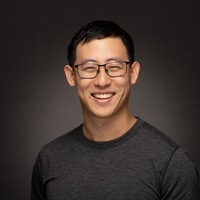 Will Wang