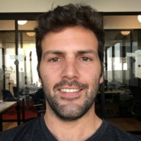 Felipe Rodríguez