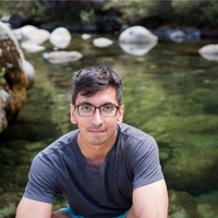 Mauricio Quezada
