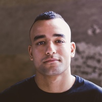 Karim Saleh