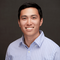 Kevin Chiu