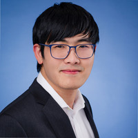 Charles Ding