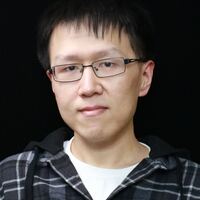 Shaocheng Wang