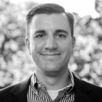 Stephen Kump