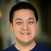 Albert Ho