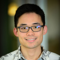 Tongbo Huang