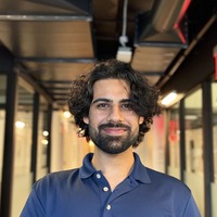 Sarman Aulakh