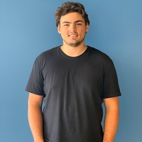 Raphael Capelão