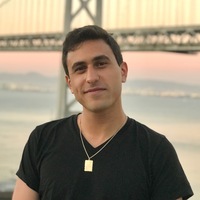 Tom Sharon