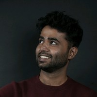 Sudhanshu Shekhar