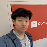 Gary Gao