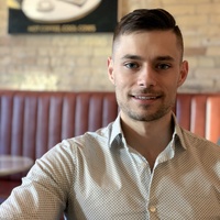 Kyle Kaiser