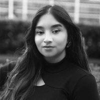 Nikhara Nirghin