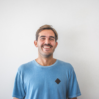 Felipe Urzúa