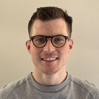 Aaron Carver