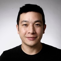 Roger Tran