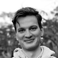 Kevin Jacyna
