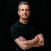 Nicolas Ramsay