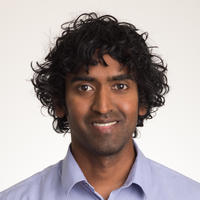 Hari Bhaskaran