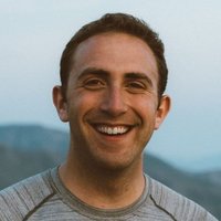 Jason Rudin