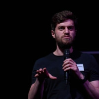 Pavel Gertsberg