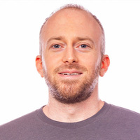 Andrew Paterson
