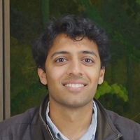 Sid Rajaram