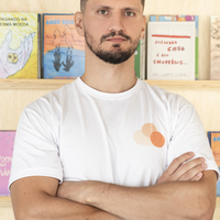 Ian Kraskoff