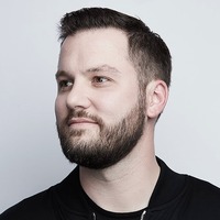 Tom Giannattasio