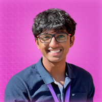 Akash Anand