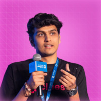 Neel Balar